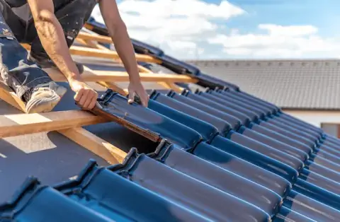 Couverture - Villers-sur-Mer