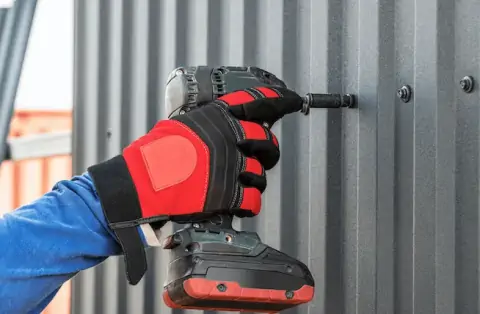 Travaux de zinguerie - Villers-sur-Mer